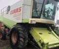 Клаас Lexion 480, объемом двигателя 0 л и пробегом 100 тыс. км за 60000 $, фото 1 на Automoto.ua