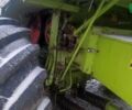 Клаас Lexion 480, объемом двигателя 0 л и пробегом 0 тыс. км за 38999 $, фото 20 на Automoto.ua