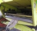 Клаас Lexion 480, об'ємом двигуна 0 л та пробігом 0 тис. км за 35000 $, фото 6 на Automoto.ua