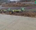 Клаас Lexion 480, об'ємом двигуна 0 л та пробігом 0 тис. км за 35000 $, фото 19 на Automoto.ua