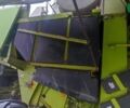 Клаас Lexion 480, объемом двигателя 0 л и пробегом 0 тыс. км за 38999 $, фото 5 на Automoto.ua