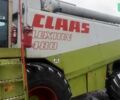Клаас Lexion 480, объемом двигателя 0 л и пробегом 0 тыс. км за 38999 $, фото 15 на Automoto.ua