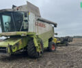 Клаас Lexion 480, объемом двигателя 10.96 л и пробегом 0 тыс. км за 50000 $, фото 10 на Automoto.ua