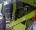 Клаас Lexion 480, объемом двигателя 0 л и пробегом 0 тыс. км за 38999 $, фото 4 на Automoto.ua
