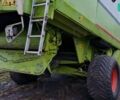 Клаас Lexion 480, об'ємом двигуна 0 л та пробігом 0 тис. км за 35000 $, фото 4 на Automoto.ua