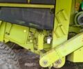 Клаас Lexion 480, об'ємом двигуна 0 л та пробігом 0 тис. км за 35000 $, фото 16 на Automoto.ua