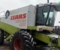Клаас Lexion 480, объемом двигателя 0 л и пробегом 0 тыс. км за 38999 $, фото 1 на Automoto.ua