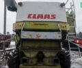 Клаас Lexion 480, объемом двигателя 0 л и пробегом 0 тыс. км за 38999 $, фото 9 на Automoto.ua