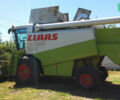 Клаас Lexion 480, объемом двигателя 10.96 л и пробегом 0 тыс. км за 50000 $, фото 12 на Automoto.ua