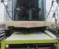 Клаас Lexion 480, объемом двигателя 0 л и пробегом 0 тыс. км за 38999 $, фото 18 на Automoto.ua
