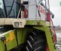 Клаас Lexion 480, объемом двигателя 0 л и пробегом 0 тыс. км за 38999 $, фото 16 на Automoto.ua