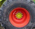 Клаас Lexion 480, об'ємом двигуна 0 л та пробігом 0 тис. км за 35000 $, фото 10 на Automoto.ua
