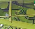 Клаас Lexion 480, об'ємом двигуна 0 л та пробігом 0 тис. км за 35000 $, фото 14 на Automoto.ua