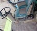 Клаас Lexion 480, об'ємом двигуна 0 л та пробігом 0 тис. км за 35000 $, фото 17 на Automoto.ua