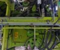 Клаас Lexion 480, объемом двигателя 0 л и пробегом 0 тыс. км за 38999 $, фото 3 на Automoto.ua