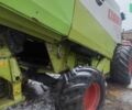 Клаас Lexion 480, объемом двигателя 0 л и пробегом 0 тыс. км за 38999 $, фото 11 на Automoto.ua