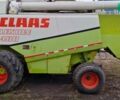 Клаас Lexion 480, об'ємом двигуна 0 л та пробігом 0 тис. км за 35000 $, фото 2 на Automoto.ua
