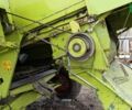 Клаас Lexion 480, об'ємом двигуна 0 л та пробігом 0 тис. км за 35000 $, фото 13 на Automoto.ua