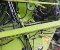 Клаас Lexion 480, объемом двигателя 0 л и пробегом 0 тыс. км за 38999 $, фото 2 на Automoto.ua