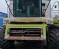 Клаас Lexion 480, об'ємом двигуна 0 л та пробігом 0 тис. км за 35000 $, фото 1 на Automoto.ua