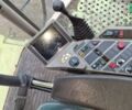 Клаас Lexion 480, об'ємом двигуна 0 л та пробігом 0 тис. км за 35000 $, фото 18 на Automoto.ua