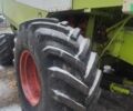 Клаас Lexion 480, объемом двигателя 0 л и пробегом 0 тыс. км за 38999 $, фото 21 на Automoto.ua