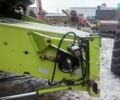 Клаас Lexion 480, объемом двигателя 0 л и пробегом 0 тыс. км за 38999 $, фото 19 на Automoto.ua