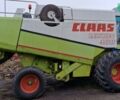 Клаас Lexion 480, об'ємом двигуна 0 л та пробігом 0 тис. км за 35000 $, фото 5 на Automoto.ua