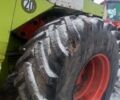 Клаас Lexion 480, объемом двигателя 0 л и пробегом 0 тыс. км за 38999 $, фото 7 на Automoto.ua