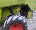 Клаас Lexion 480, объемом двигателя 0 л и пробегом 0 тыс. км за 38999 $, фото 17 на Automoto.ua