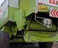 Клаас Lexion 480, об'ємом двигуна 0 л та пробігом 0 тис. км за 35000 $, фото 3 на Automoto.ua