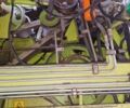 Клаас Lexion 480, об'ємом двигуна 0 л та пробігом 0 тис. км за 35000 $, фото 12 на Automoto.ua