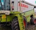 Клаас Lexion 480, об'ємом двигуна 0 л та пробігом 0 тис. км за 35000 $, фото 1 на Automoto.ua