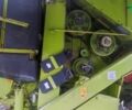 Клаас Lexion 480, объемом двигателя 0 л и пробегом 0 тыс. км за 38999 $, фото 6 на Automoto.ua
