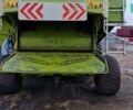 Клаас Lexion 480, об'ємом двигуна 0 л та пробігом 0 тис. км за 35000 $, фото 7 на Automoto.ua