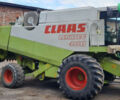 Клаас Lexion 480, объемом двигателя 10.96 л и пробегом 1 тыс. км за 5000 $, фото 1 на Automoto.ua