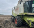 Клаас Lexion 480, объемом двигателя 10.96 л и пробегом 0 тыс. км за 50000 $, фото 3 на Automoto.ua