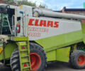 Клаас Lexion 480, объемом двигателя 10.96 л и пробегом 1 тыс. км за 5000 $, фото 2 на Automoto.ua
