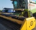 Клаас Lexion 480, объемом двигателя 10.96 л и пробегом 0 тыс. км за 40000 $, фото 19 на Automoto.ua