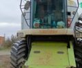 Клаас Lexion 480, об'ємом двигуна 0 л та пробігом 0 тис. км за 45000 $, фото 1 на Automoto.ua