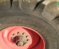 Клаас Lexion 480, объемом двигателя 10.96 л и пробегом 0 тыс. км за 40000 $, фото 1 на Automoto.ua