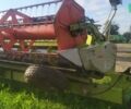 Клаас Lexion 480, объемом двигателя 10.96 л и пробегом 0 тыс. км за 40000 $, фото 3 на Automoto.ua