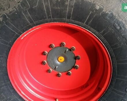 Клаас Lexion 480, объемом двигателя 0 л и пробегом 0 тыс. км за 30000 $, фото 5 на Automoto.ua