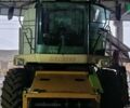 Клаас Lexion 480, объемом двигателя 0 л и пробегом 0 тыс. км за 30000 $, фото 2 на Automoto.ua