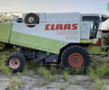 Клаас Lexion 480, об'ємом двигуна 10.96 л та пробігом 8 тис. км за 32000 $, фото 3 на Automoto.ua