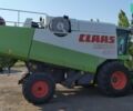 Клаас Lexion 480, объемом двигателя 10.96 л и пробегом 0 тыс. км за 40000 $, фото 5 на Automoto.ua