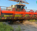 Клаас Lexion 480, об'ємом двигуна 10.96 л та пробігом 8 тис. км за 32000 $, фото 7 на Automoto.ua