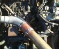 Клаас Lexion 480, объемом двигателя 10.96 л и пробегом 0 тыс. км за 40000 $, фото 6 на Automoto.ua