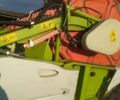 Клаас Lexion 480, объемом двигателя 10.96 л и пробегом 0 тыс. км за 40000 $, фото 22 на Automoto.ua