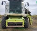 Клаас Lexion 480, объемом двигателя 0 л и пробегом 0 тыс. км за 47000 $, фото 1 на Automoto.ua